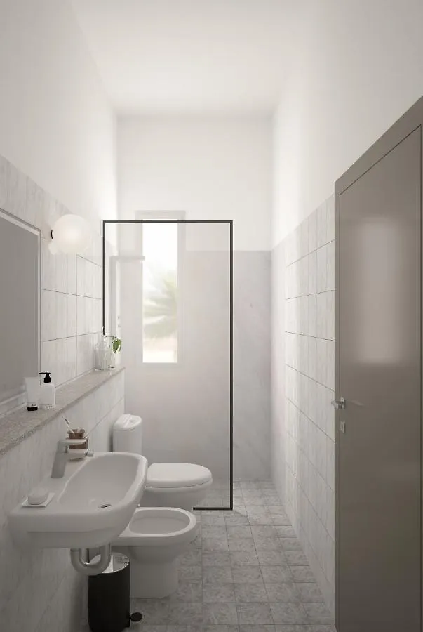 Hotel Color Perla Village Bellaria-Igea Marina Italia