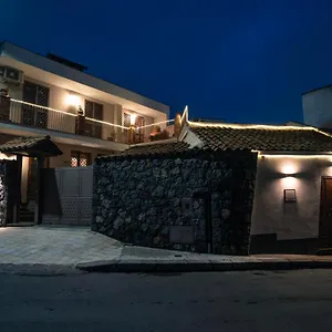 check availability