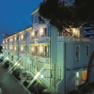Loris - Valentini Family Village Hotel