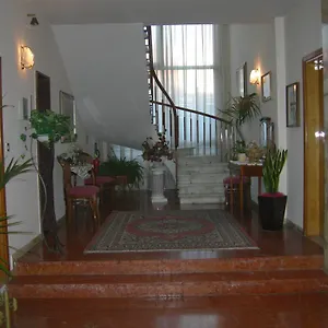 Gioiella Depandance Hotel