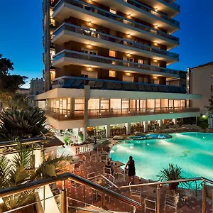 Gambrinus Valentini Family Village Hotel