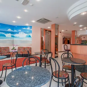 Basilea Hotel