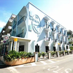 2* Hotel Natalia