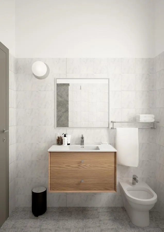 Hotel Color Perla Village Bellaria-Igea Marina